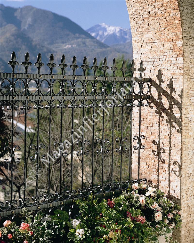 lucrari