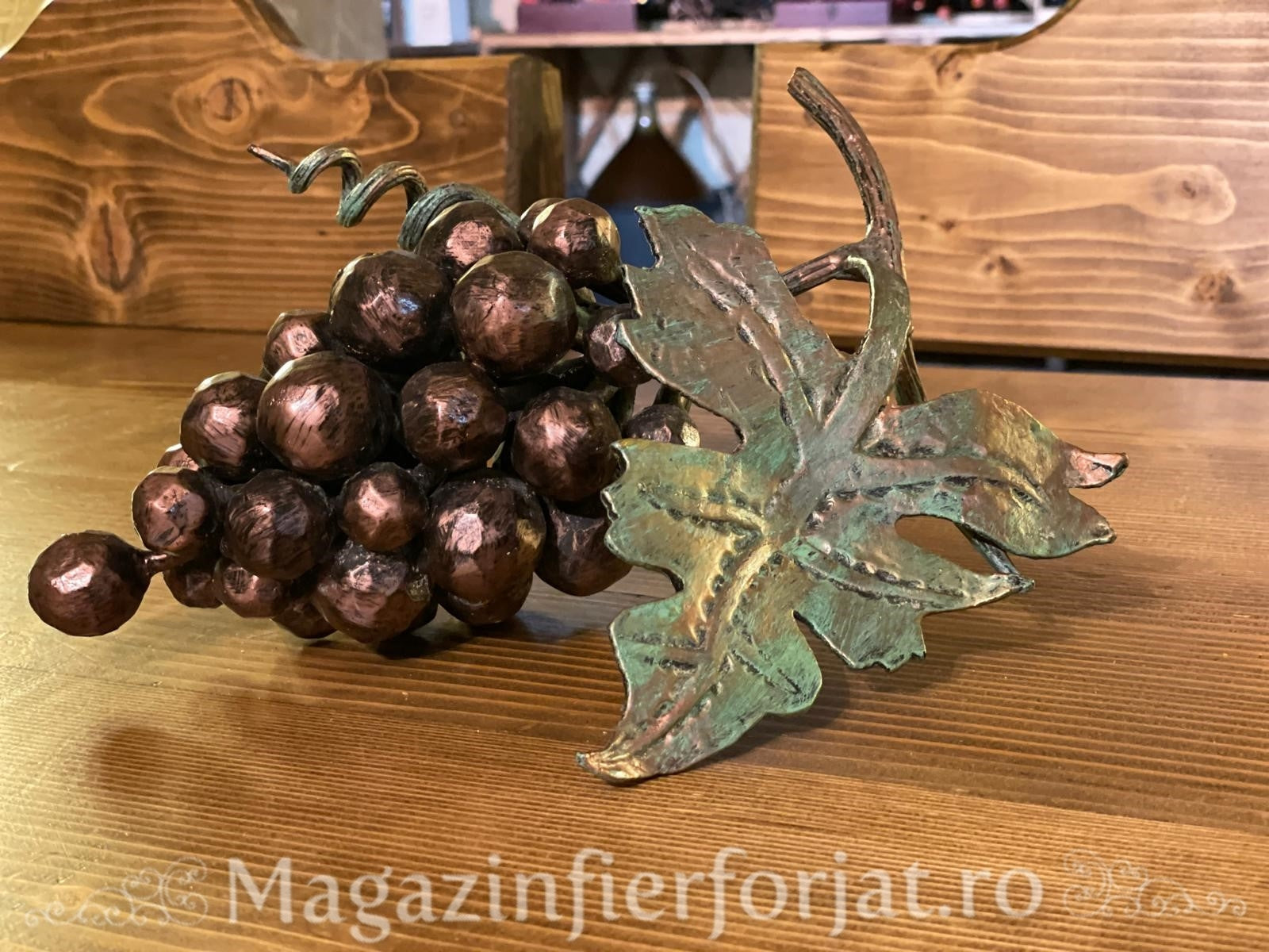 lucrari