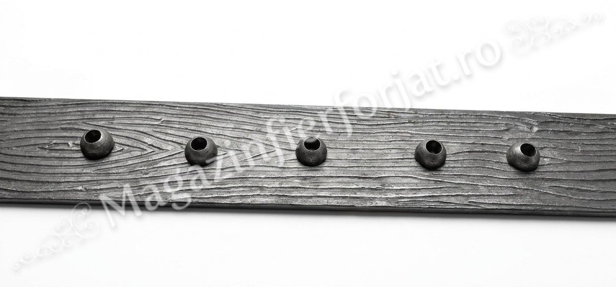 UNV10.606.1 Platband amprentat SCOARTA DE COPAC 60x6mm
