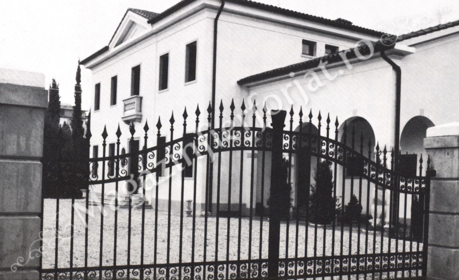 lucrari