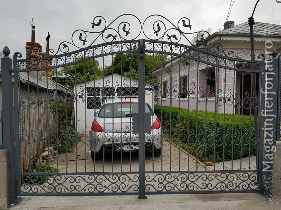 lucrari