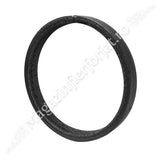 157/3 Cerc D.130mm din platband 12x6mm neted