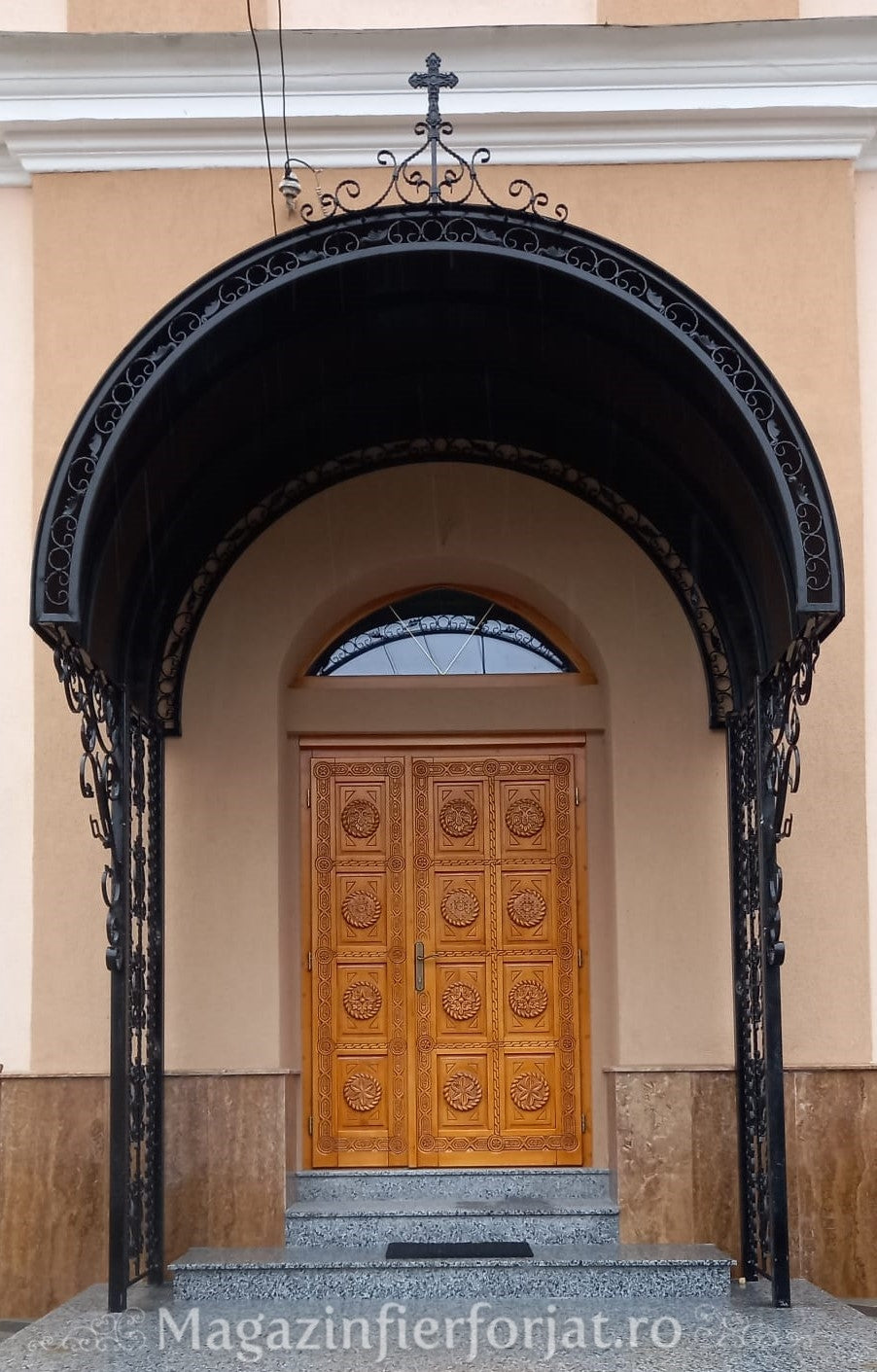 lucrari