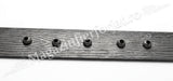 UNV10.606.1 Platband amprentat SCOARTA DE COPAC 60x6mm