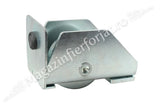 KIT poarta culisanta AUTOPORTANTA 2180/8 IBFM ITALIA, 1.000KG greutatea maxima a portii si o deschidere de maxim 12ML
