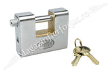LACAT Armat cu Bolt Orizontal 90mm de la IBFM Italia