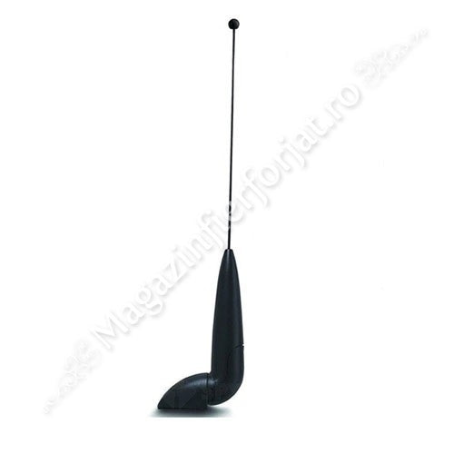 Antena externa de receptie Roger Technology R91/AN1/LR1, 433.92Mhz