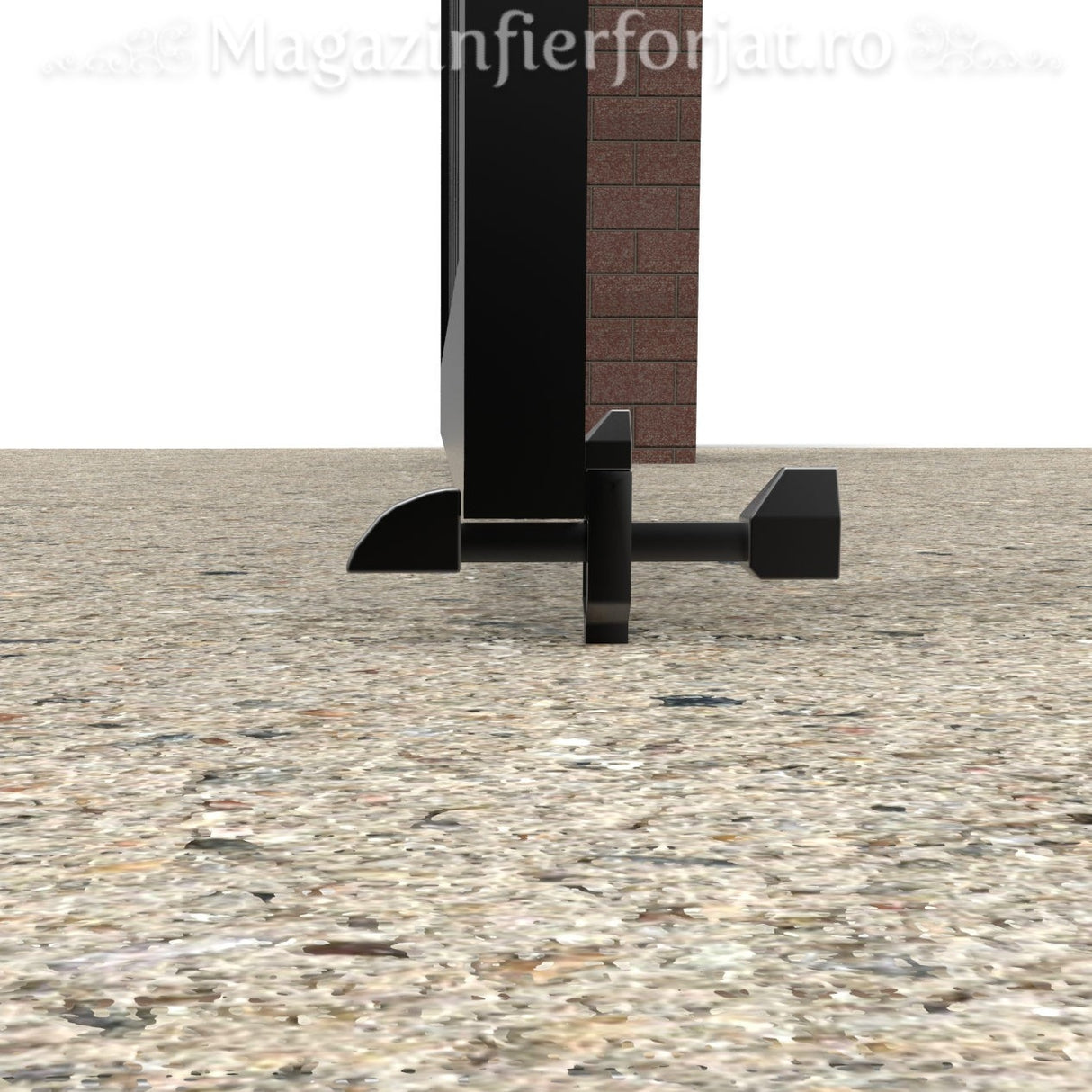 lucrari