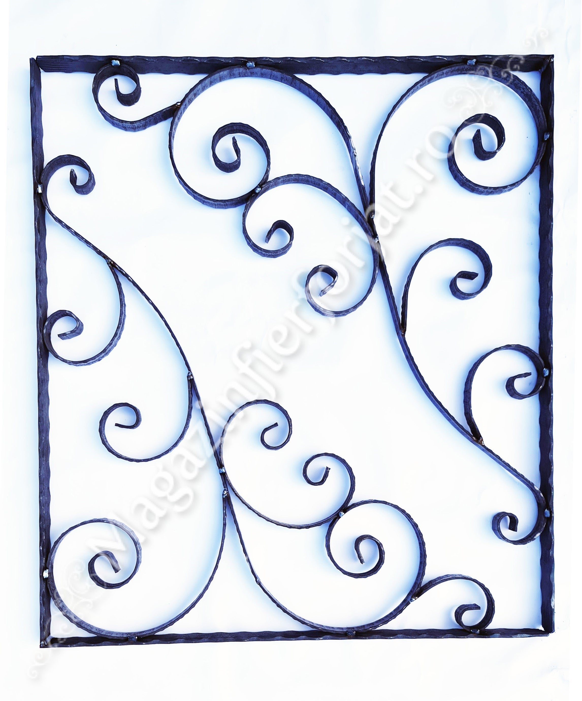 lucrari